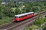 MAN 142782 - RSE "VT 23"
03.06.2011
Bonn-Beuel [D]
Axel Schaer