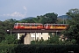 MAN 142782 - SWEG "VT 23"
08.05.1990
Freiburg (Breisgau) [D]
Ingmar Weidig