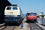 MAN 142782 - SWEG "VT 23"
17.08.1996
Breisach, Bahnhof [D]
Carsten Klatt