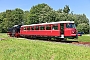 MAN 142782 - HEHS "VT 23"
13.06.2025
Altenholz,&nbsp;Lummerbruch [D]
Jens Vollertsen