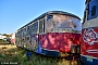 MAN 142784 - DBB
25.10.2024
Mittenwalde [D]
Dieter Römhild