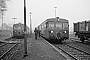MAN 143389 - DB "515 114-7"
04.11.1972
Dörentrup [D]
Stefan Hinder