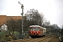 MAN 143390 - DB "515 115-4"
24.03.1981
Porta Westfalica-Eisbergen [D]
Michael Hafenrichter