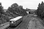 MAN 143390 - DB "515 115-4"
27.09.1984
Salzgitter - Lebenstedt [D]
Christoph Beyer