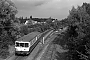 MAN 143392 - DB "515 117-0"
27.09.1984
Salzgitter-Lebenstedt [D]
Christoph Beyer