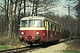 MAN 143403 - WNB "VT 21"
12.04.1976
Heimerdingen [D]
Stefan Motz