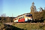 MAN 143403 - WEG "VT 21"
24.10.1986
Münchingen [D]
Stefan Motz