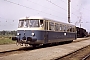 MAN 143403 - UeE "VT 4"
__.06.1957
Neumarkt (Oberpfalz), Bahnhof [D]
Werkfoto MAN Nürnberg (MAN-Archiv im DB Museum)