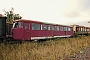 MAN 143406 - DG 41 096 "VT 1"
13.10.2012
Liebenburg-Klein Mahner [D]
Jürgen Steimecke