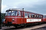 MAN 143408 - AKN "VT 2.10"
06.09.1971
Kaltenkirchen [D]
Helmut Philipp