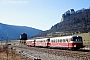 MAN 143411 - HzL "VS 12"
06.02.1993
Hausen (Tal), Bahnhof [D]
Stefan Motz