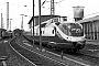 MAN 143480 - DB "601 001-1"
30.06.1979
Hamburg-Altona, Bahnbetriebswerk [D]
Michael Hafenrichter