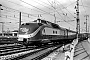 MAN 143480 - DB "601 001-1"
08.08.1973
München Hbf, Bahnbetriebswerk [D]
Martin Welzel