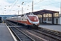 MAN 143480 - DB "601 001-1"
11.09.1980
Bebra [D]
Norbert Lippek