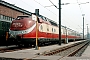 MAN 143482 - DB "602 002-8"
04.03.1978
Köln, Betriebsbahnhof [D]
Martin Welzel