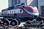 MAN 143482 - Layritz "602 002-8"
30.07.1981
Penzberg [D]
Frank Glaubitz