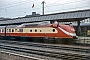 MAN 143482 - DB "602 002-8"
23.04.1977
Koblenz,&nbsp;Hauptbahnhof [D]
Norbert Lippek