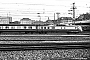 MAN 143483 - DB "601 004-5"
20.07.1973
München, Donnersbergerbrücke [D]
Martin Welzel