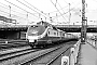 MAN 143483 - DB "601 004-5"
20.07.1973
München Hbf, Bahnbetriebswerk [D]
Martin Welzel