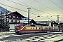 MAN 143483 - DB "601 004-5"
17.03.1979
Seefeld (Tirol) [A]
Stefan Motz