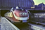 MAN 143483 - DB "VT 11 5004"
02.05.1964
Hamburg, Hauptbahnhof [D]
Helmut Philipp