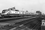 MAN 143484 - DB "601 005-2"
29.06.1979
Schloss&nbsp;Holte [D]
Helmut Beyer
