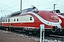 MAN 143484 - DB "601 005-2"
26.11.1978
Hamburg-Altona,&nbsp;Betriebswerk [D]
Helmut Philipp