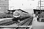 MAN 143485 - DB "601 006-0"
01.08.1982
Würzburg, Hauptbahnhof [D]
Christoph Beyer