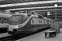 MAN 143485 - DB "601 006-0"
01.08.1977
München, Hauptbahnhof [D]
Michael Hafenrichter