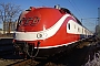 MAN 143485 - ESG "601 006-0"
29.12.2007
München-Moosach [D]
Thomas Wohlfarth