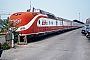 MAN 143485 - Italy Express "601 006-0"
10.06.1997
Pavia [I]
Frank Glaubitz