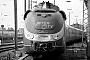 MAN 143486 - DB "602 004-4"
29.07.1978
Hamburg-Altona, Bahnbetriebswerk [D]
Michael Hafenrichter