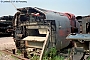 MAN 143486 - Layritz "602 004-4"
27.07.1983
Penzberg, Layritz [D]
Norbert Schmitz