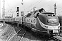 MAN 143486 - DB "602 004-4"
10.08.1977
Hamburg-Altona, Bahnhof [D]
Klaus Görs