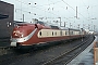 MAN 143486 - DB "602 004-4"
13.04.1973
Bremen,&nbsp;Hauptbahnhof [D]
Norbert Lippek