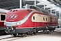 MAN 143487 - SVG "601 008-6"
03.11.2012
Horb (Neckar), Eisenbahn-Erlebniswelt [D]
Patrick Böttger