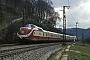 MAN 143487 - DB "601 008-6"
05.04.1979
Geislingen (Steige) [D]
Michael Hafenrichter