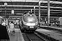 MAN 143487 - DB "601 008-6"
16.07.1973
München, Hauptbahnhof [D]
Martin Welzel