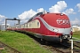 MAN 143487 - DB Museum "601 008-6"
05.09.2021
Koblenz-Lützel, DB-Museum [D]
Dietmar Stresow