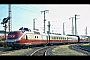 MAN 143487 - DB Museum "VT 11 5008"
07.09.2005
Nürnberg, Verkehrsmuseum [D]
Matthias Maier