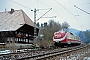 MAN 143487 - VMN "601 008-6"
13.02.1994
Gutach [D]
Stefan Motz