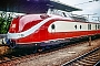 MAN 143487 - DB "601 008-6"
__.__.1986
Heidelberg, Hauptbahnhof [D]
Ernst Lauer