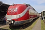 MAN 143487 - DB Museum "601 008-6"
14.06.2025
Koblenz-Lützel [D]
Thomas Wohlfarth