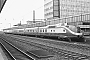 MAN 143487 - DB "VT 11 5008"
18.10.1966
Essen,&nbsp;Hauptbahnhof [D]
Dr. Werner Söffing