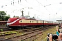 MAN 143487 - DB Museum "VT 11 5008"
17.06.2017
DB-Museum&nbsp;Koblenz [D]
Dr. Werner Söffing