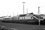 MAN 143488 - DB "601 009-4"
30.06.1979
Hamburg-Altona,&nbsp;Bahnbetriebswerk [D]
Michael Hafenrichter