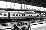 MAN 143488 - DB "601 009-4"
16.07.1973
Mannheim,&nbsp;Hauptbahnhof [D]
Martin Welzel
