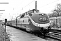 MAN 143488 - DB "601 009-4"
21.03.1977
Bühl (Baden) [D]
Matthias Maier