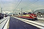 MAN 143488 - DB "601 009-4"
17.03.1979
Seefeld&nbsp;(Tirol) [A]
Stefan Motz