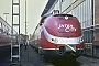 MAN 143489 - DB "602 001-0"
04.09.1974
Hamburg-Altona,&nbsp;Bahnbetriebswerk [D]
Hinnerk Stradtmann